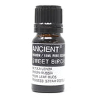 Aceites Esenciales Naturales 10 ml – Aromaterapia ( 80 variantes )