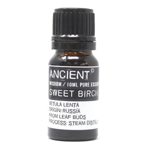 Aceites Esenciales Naturales 10 ml – Aromaterapia ( 80 variantes )