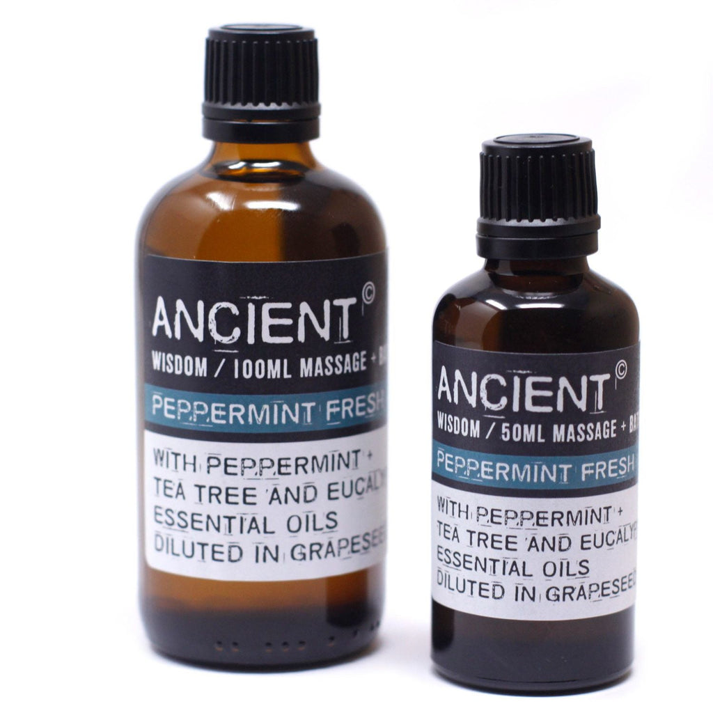Cuidado Personal Específico para Abundancia y Manifestación ( 19 productos diferentes )