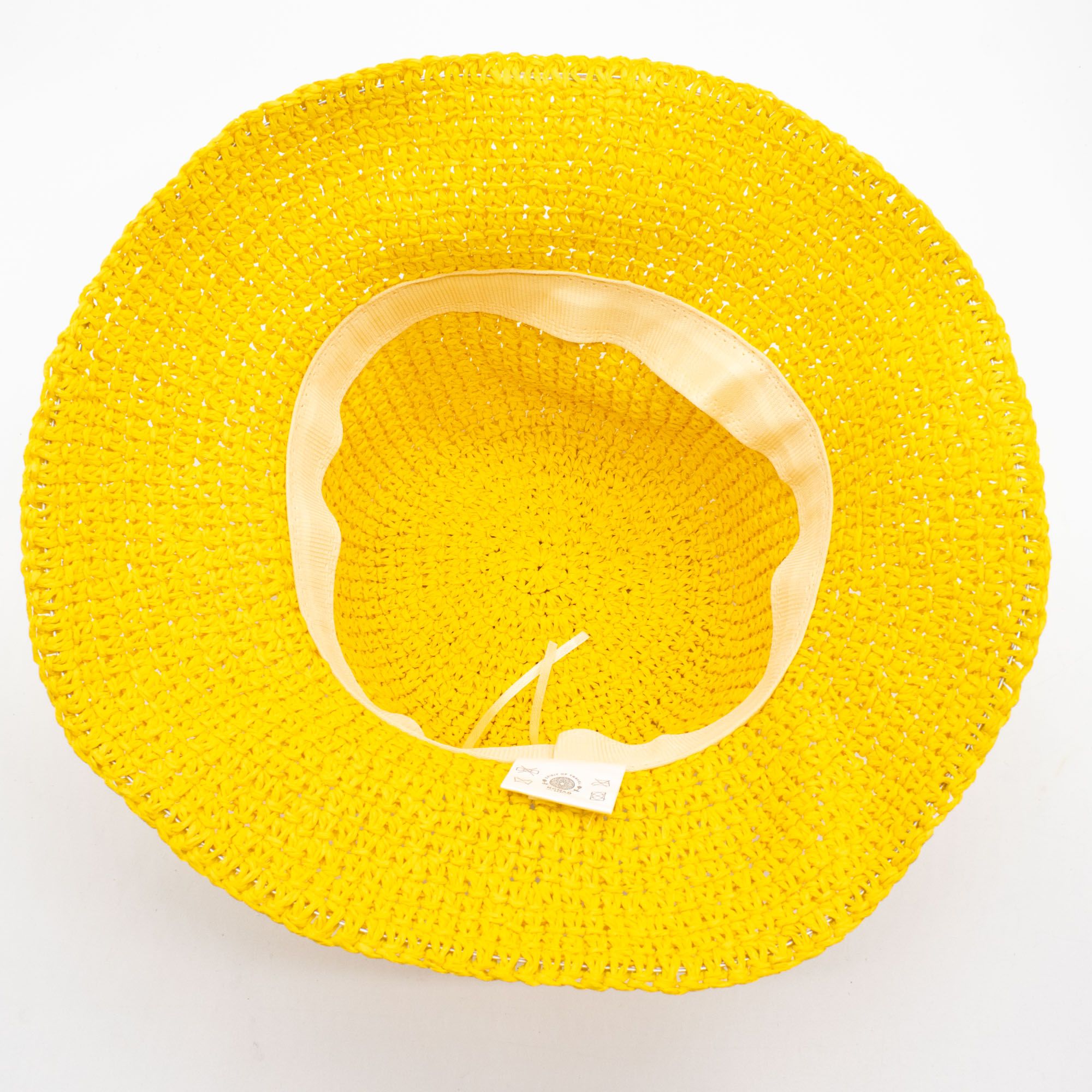 Sombreros de Paja Nomad Sari ( 8 Modelos )