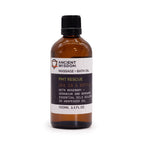 Aceite de Masaje 100ml - Dolores Premenstruales