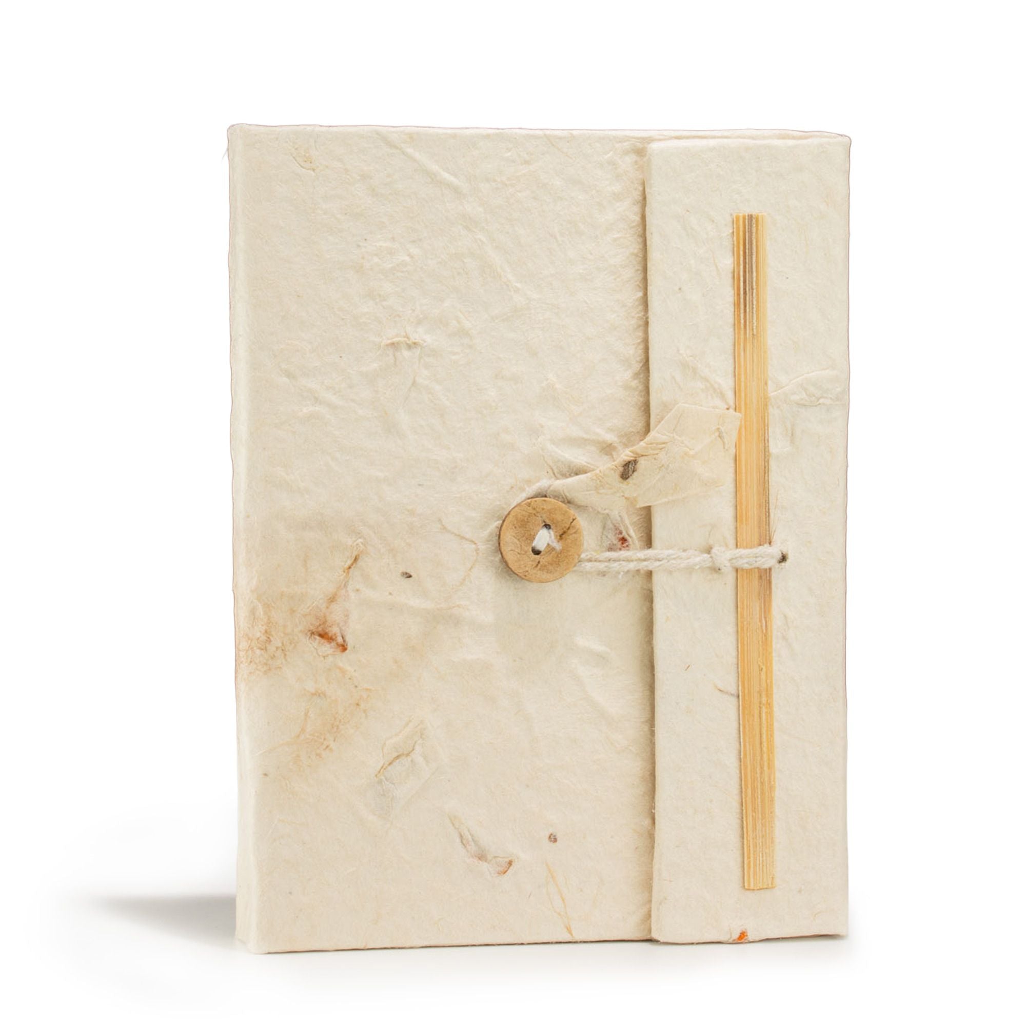 Cuadernos de Papel Lokta  ( 23 modelos )
