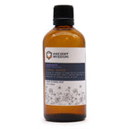 Hidrolato de Aguas Florales 100ml