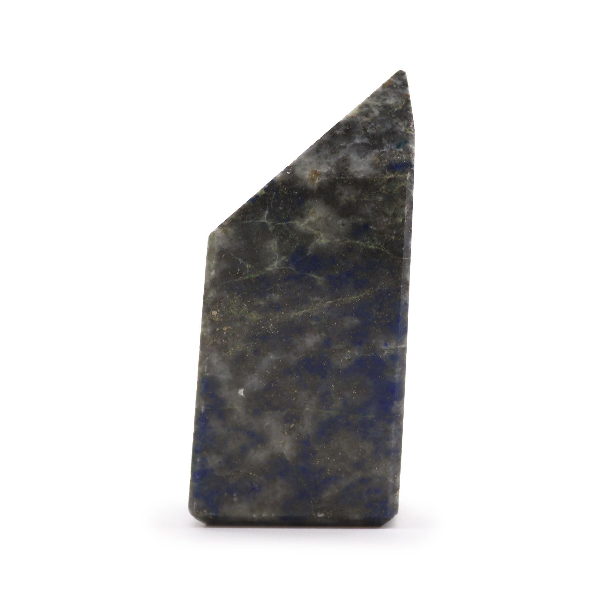 Cristales y Piedras Específicas para Intuición y Adivinación ( 8 variantes )