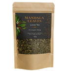 Té e Infusiones Bolsa de 50g ( 18 variantes )