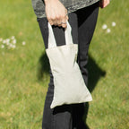 Bolsas Tote Icónicas · Estilo Nómada y Alternativo ( 23 modelos )