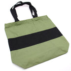 Bolsas/os de Algodón - Grandes y Extra Grandes ( 7 modelos )