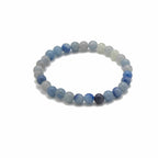 Pulsera de Manifestación - Piedras Preciosas ( 11 modelos )