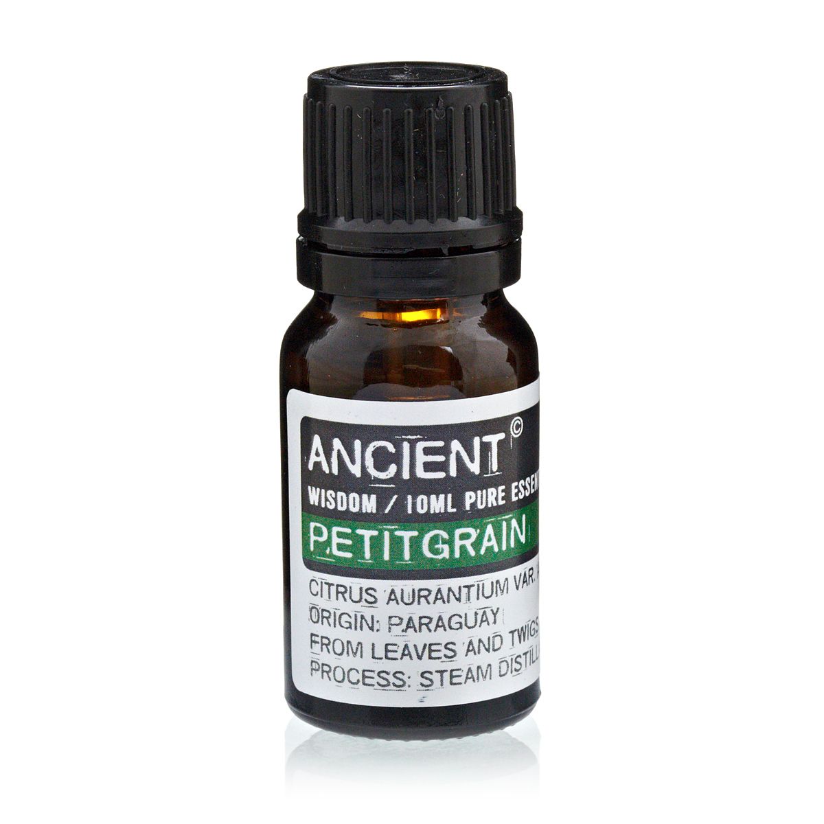 Aceites Esenciales Naturales 10 ml – Aromaterapia ( 80 variantes )