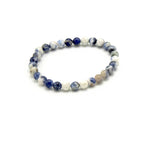 Pulsera de Manifestación - Piedras Preciosas ( 11 modelos )
