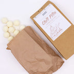 Pack Regalo Chill Pills 350g ( 13 variantes intencionales )