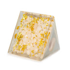 Orgonita Artesanal – Objeto Decorativo con Minerales ( 18 modelos )
