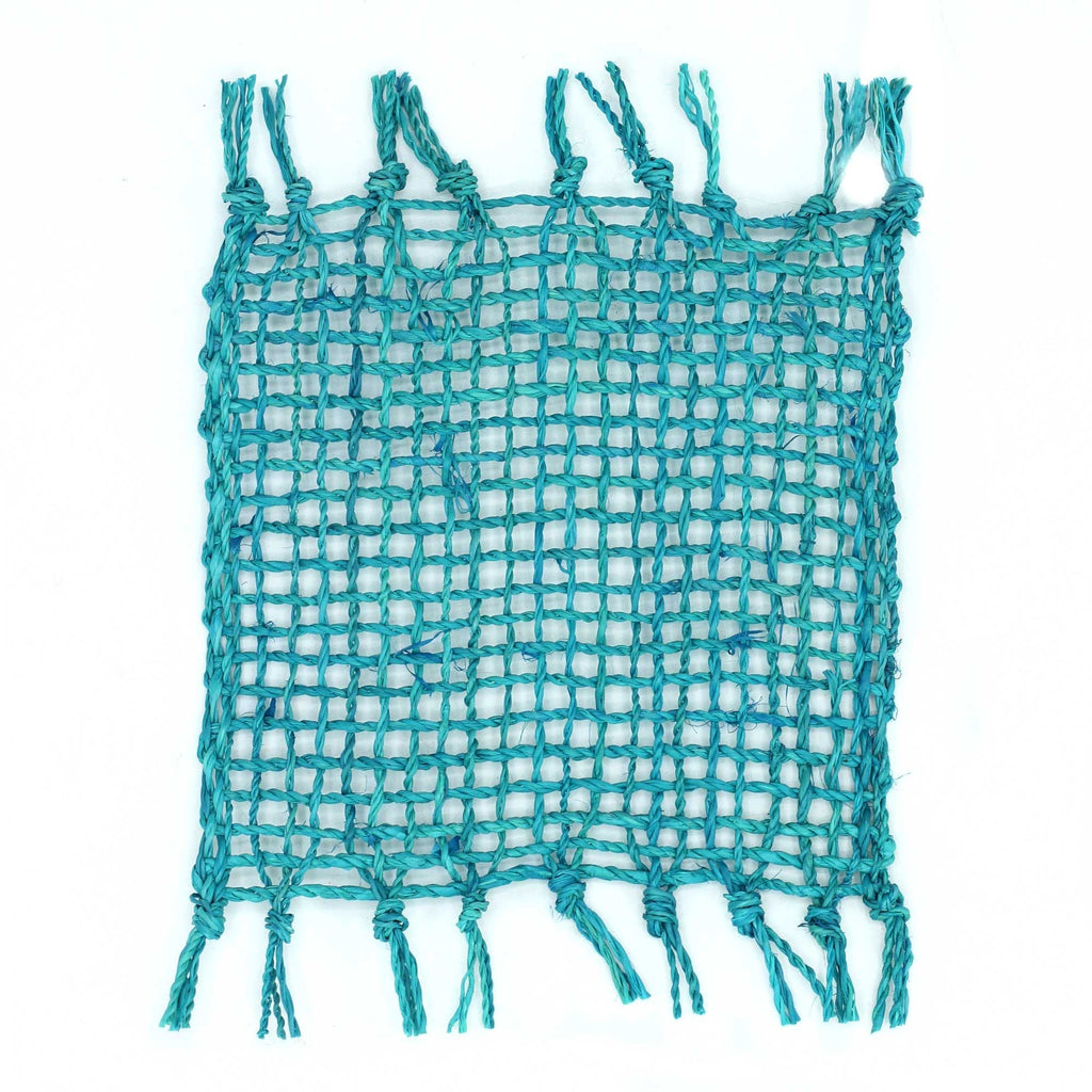 Salvamanteles y Posavasos Naturales ( 17 modelos )