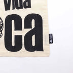 Bolsas Tote Icónicas · Estilo Nómada y Alternativo ( 23 modelos )