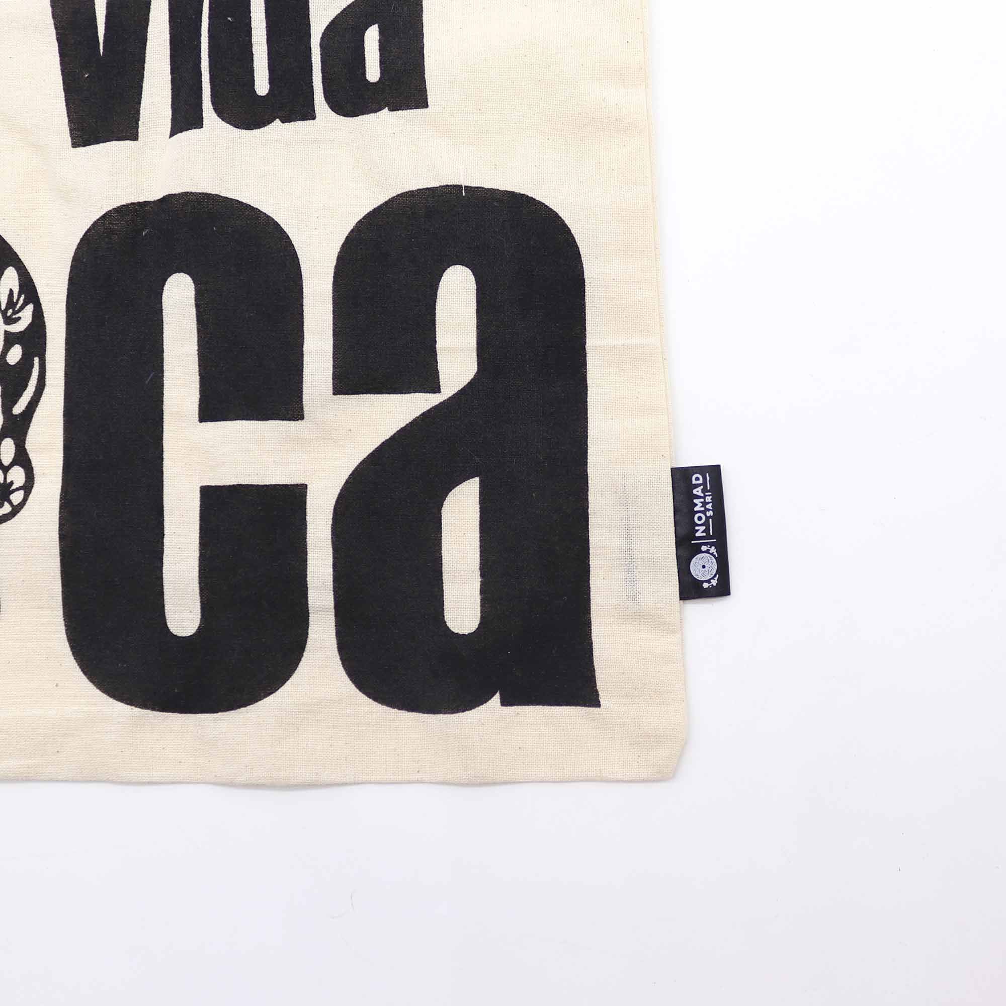 Bolsas Tote Icónicas · Estilo Nómada y Alternativo ( 23 modelos )