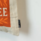 Bolsas Tote Icónicas · Estilo Nómada y Alternativo ( 23 modelos )