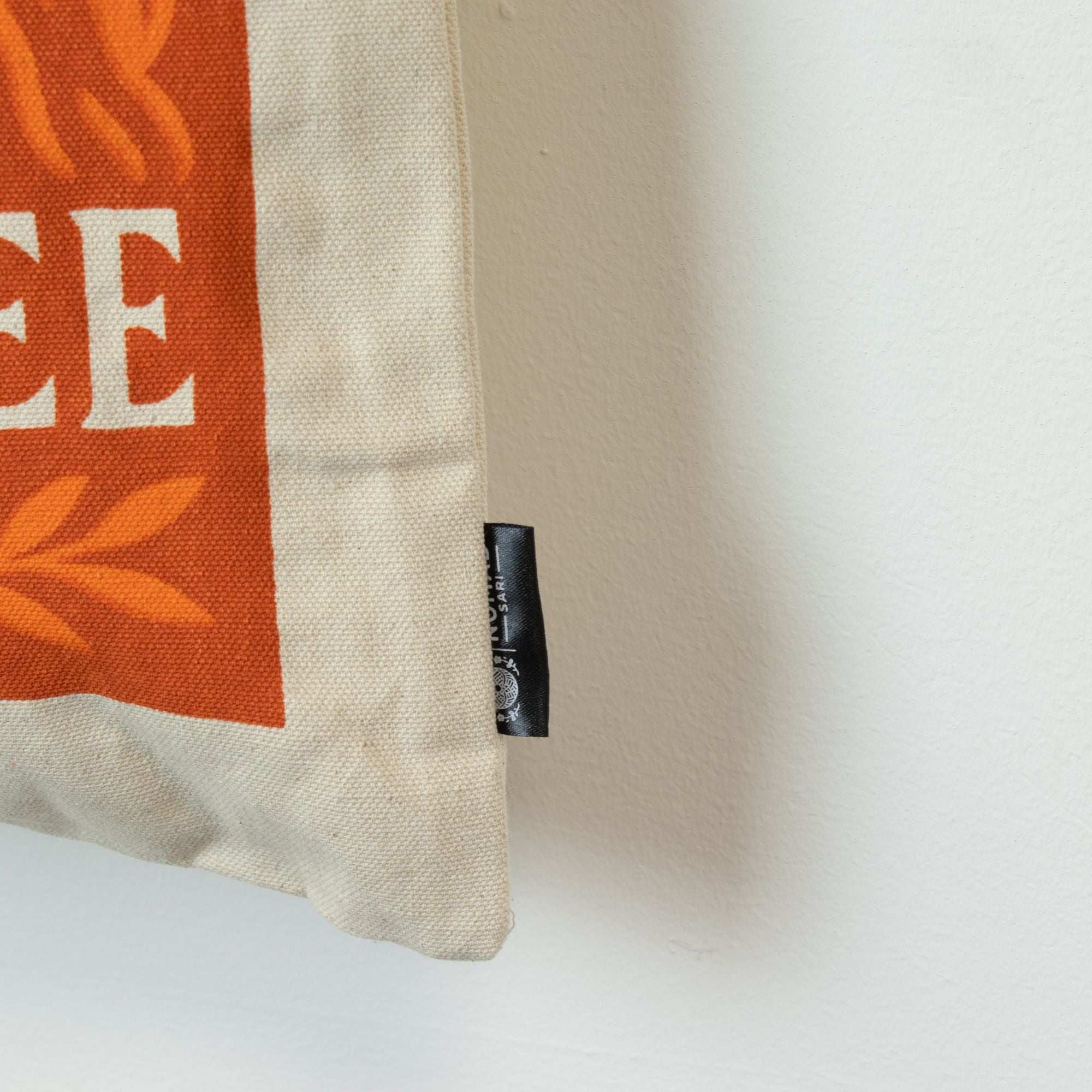 Bolsas Tote Icónicas · Estilo Nómada y Alternativo ( 23 modelos )