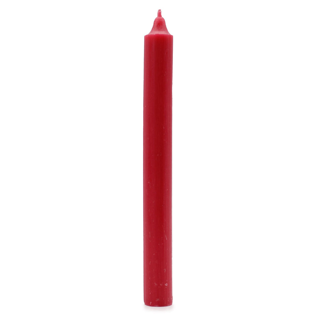 Velas y Aceites-Aromas Específicos para Amor y Amor Propio ( 18 artículos diferentes )