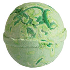 Bomba de Baño Paraíso Tropical ( 8 variantes )