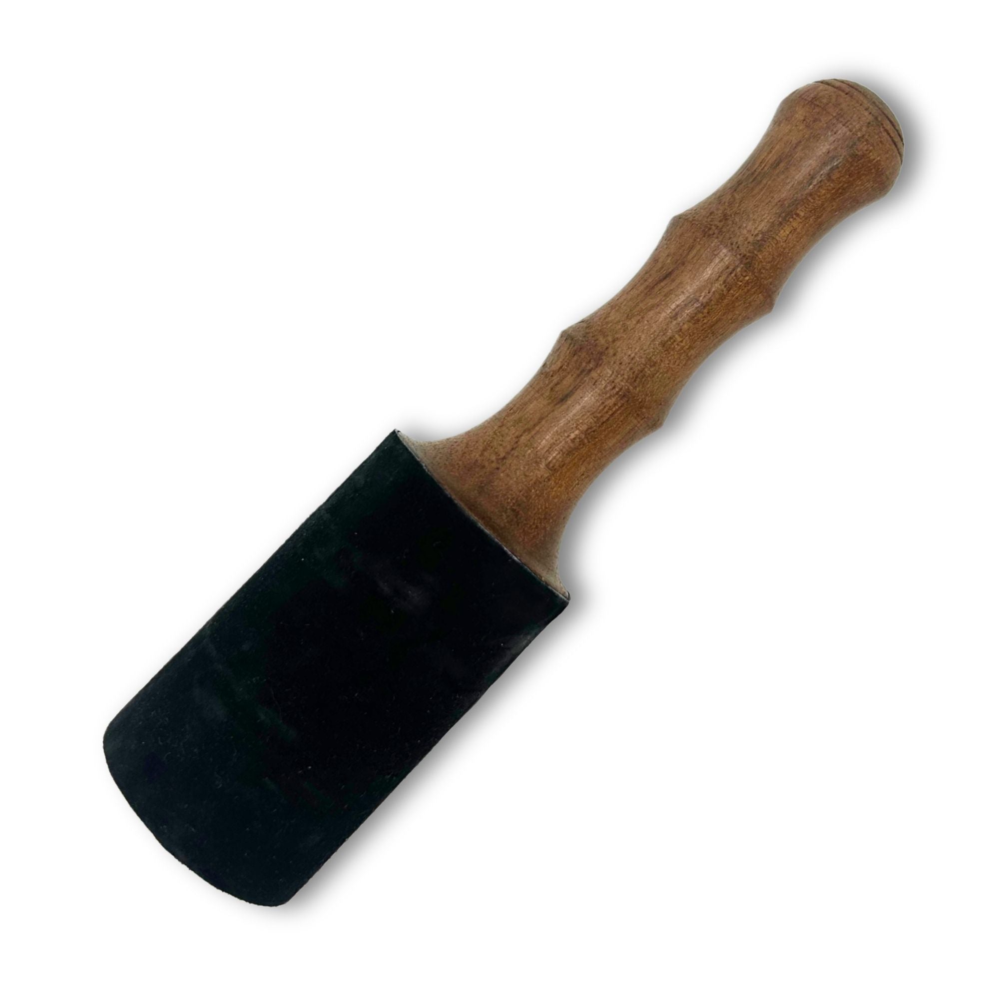 Palos para Cuencos Tibetanos y Gong ( 16 modelos y variantes )