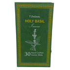 Set de Regalo de Incienso Himalayan Sugandhit Dhoop ( 7 Variedades )