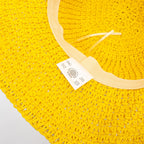 Sombreros de Paja Nomad Sari ( 8 Modelos )