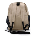 Mochilas de Cáñamo y Algodón Natural ( 16 modelos )