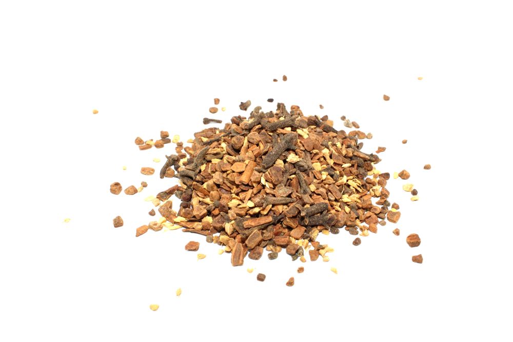 Té e Infusiones Bolsa de 50g ( 18 variantes )