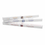 Set de Regalo de Incienso Stamford ( 7 Variedades )