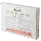 Varitas de Incienso Premium Stamford a Base de Plantas ( 20 variedades )