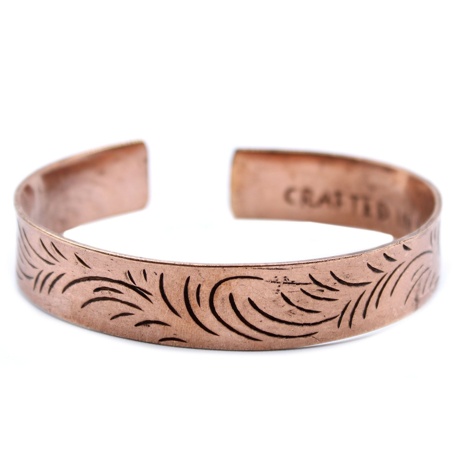 Pulsera de Metal Tibetana ( 8 modelos )