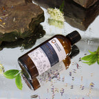 Hidrolato de Aguas Florales 100ml