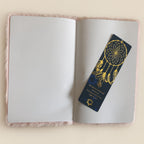 Soft Book Diario de Sueños - 80 páginas - Antes de que se me olvide