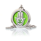 Joyería Específicas para Protección ( 25 artículos diferentes )