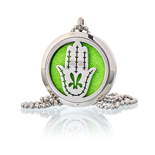 Joyería Específicas para Protección ( 25 artículos diferentes )