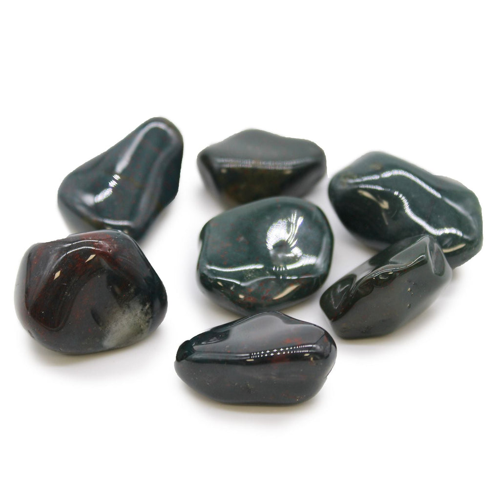 Piedras Naturales XL ( 4 variantes )