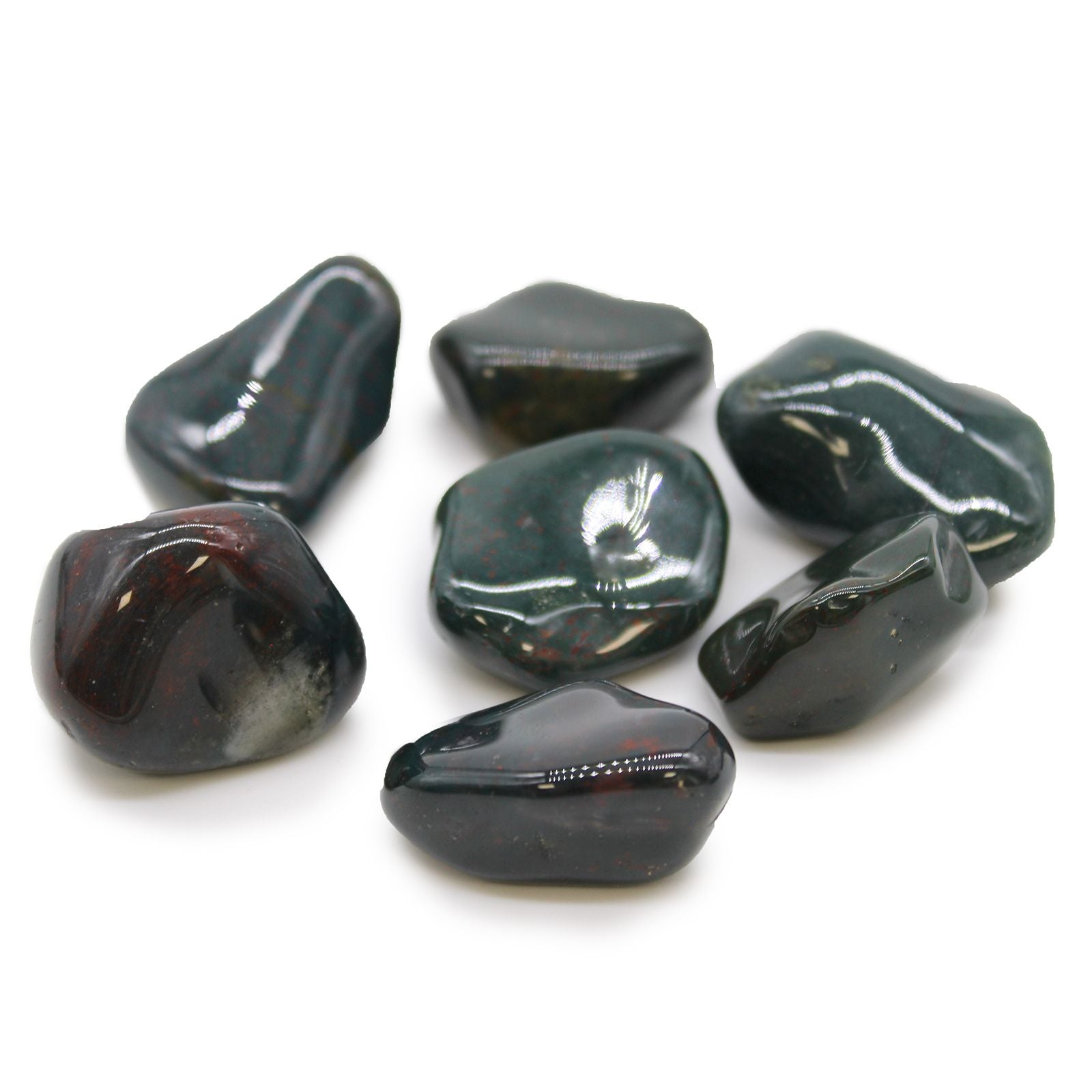Piedras Naturales XL ( 4 variantes )