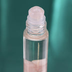 HH Tarot Roll-On de Aceite Esencial con Piedras Preciosas ( 7 modelos )