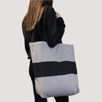 Bolsas/os de Algodón - Grandes y Extra Grandes ( 7 modelos )