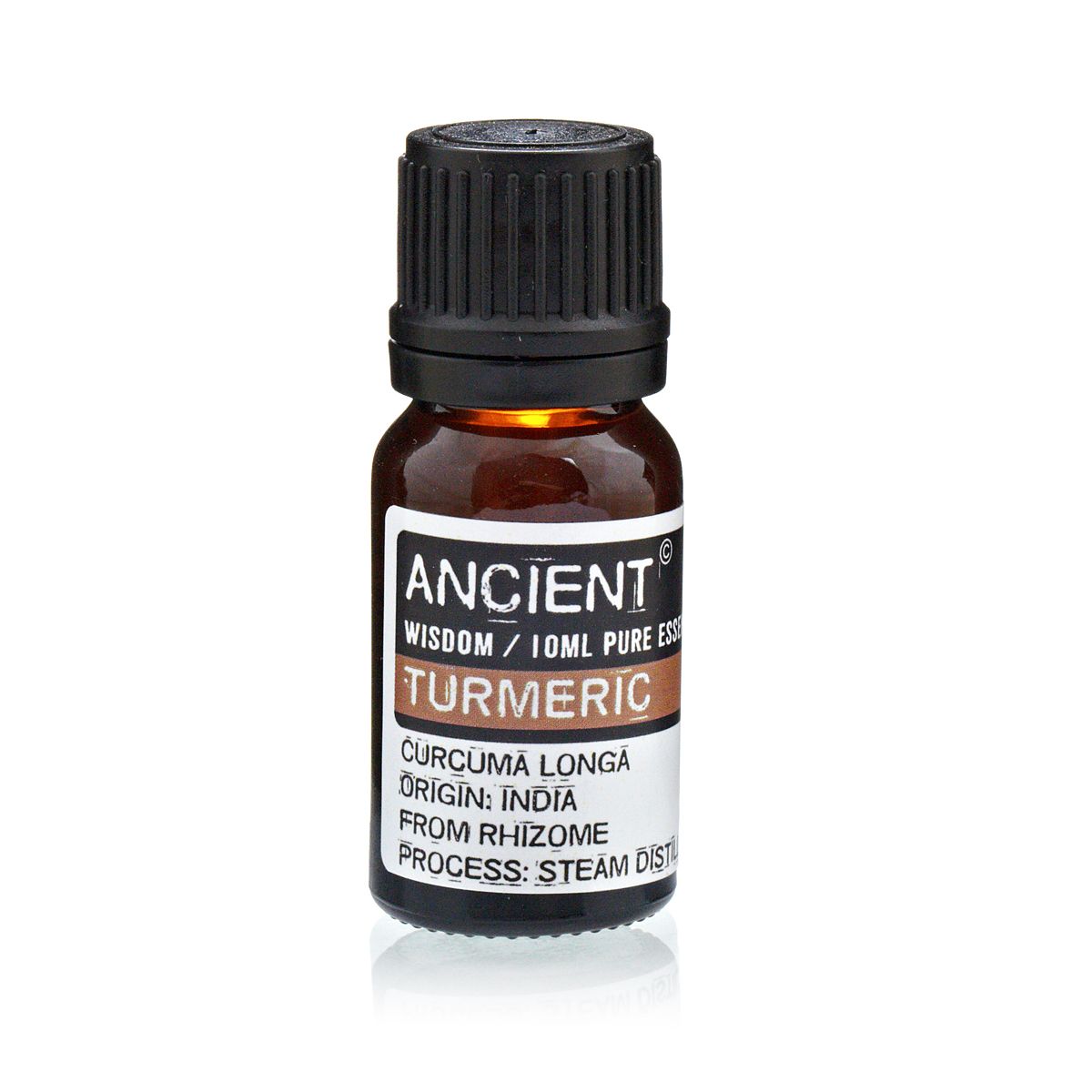 Aceites Esenciales Naturales 10 ml – Aromaterapia ( 80 variantes )