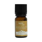 Velas y Aceites-Aromas Específicos para Abundancia y Manifestación ( 24 productos diferentes )