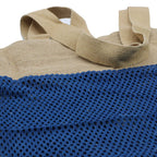 Bolsas de Yute y Algodón · Estilo Natural con Alma Ritual ( 13 modelos )