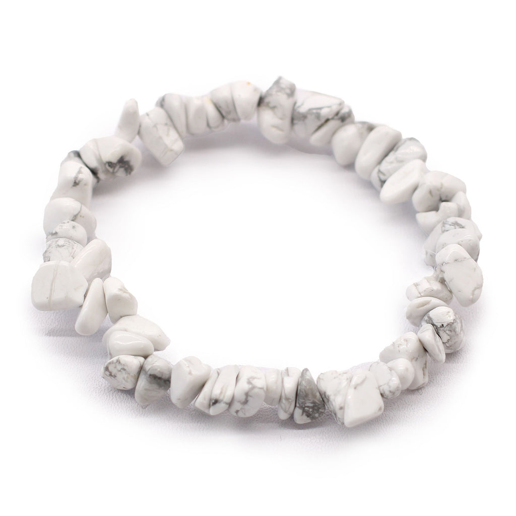 Bomba de baño con pulsera de gemas ( 6 variantes )