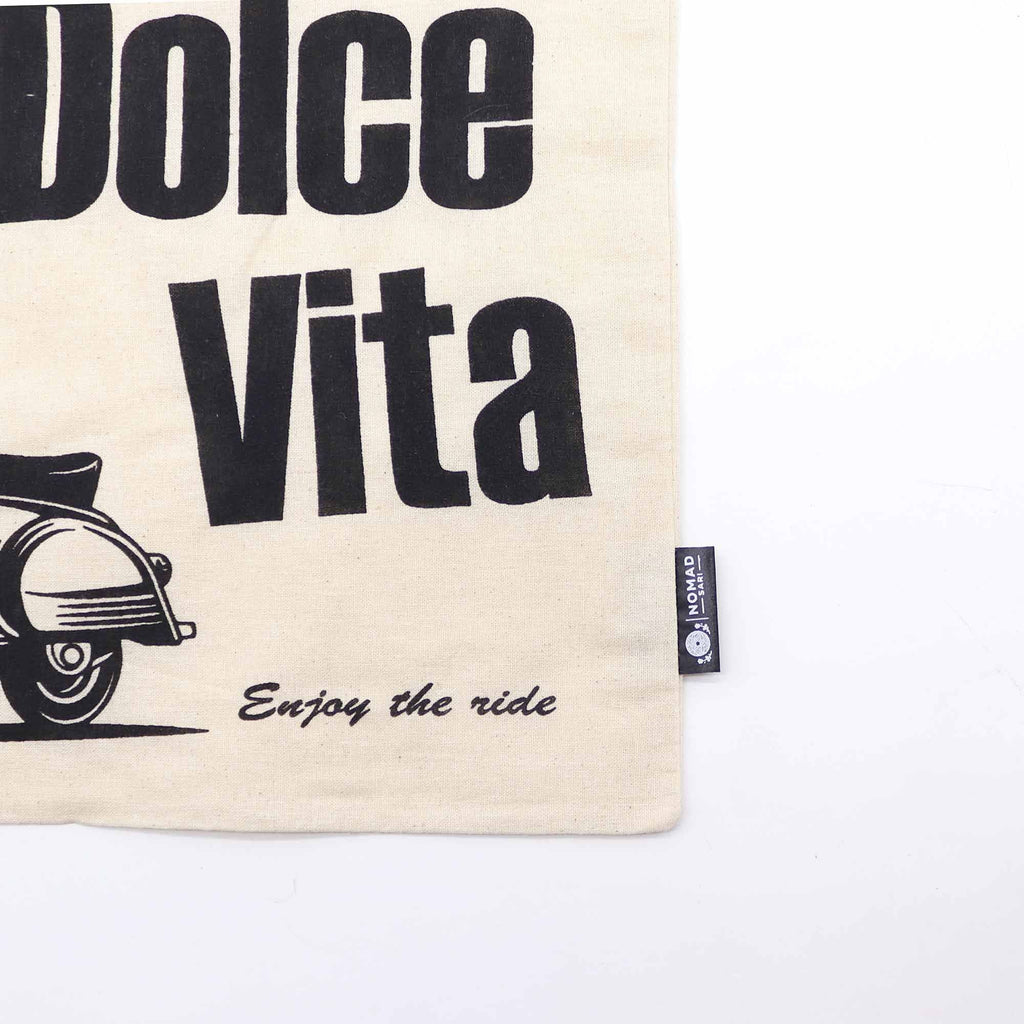 Bolsas Tote Icónicas · Estilo Nómada y Alternativo ( 23 modelos )