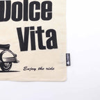 Bolsas Tote Icónicas · Estilo Nómada y Alternativo ( 23 modelos )