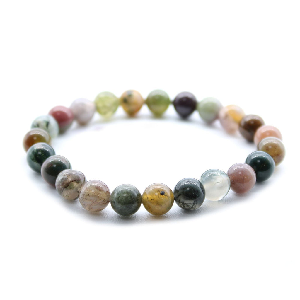 Joyería Específicas para Abundancia y Manifestación ( 11 joyas diferentes )