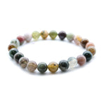 Brazalete de Energía de Piedra Natural ( 11 modelos )