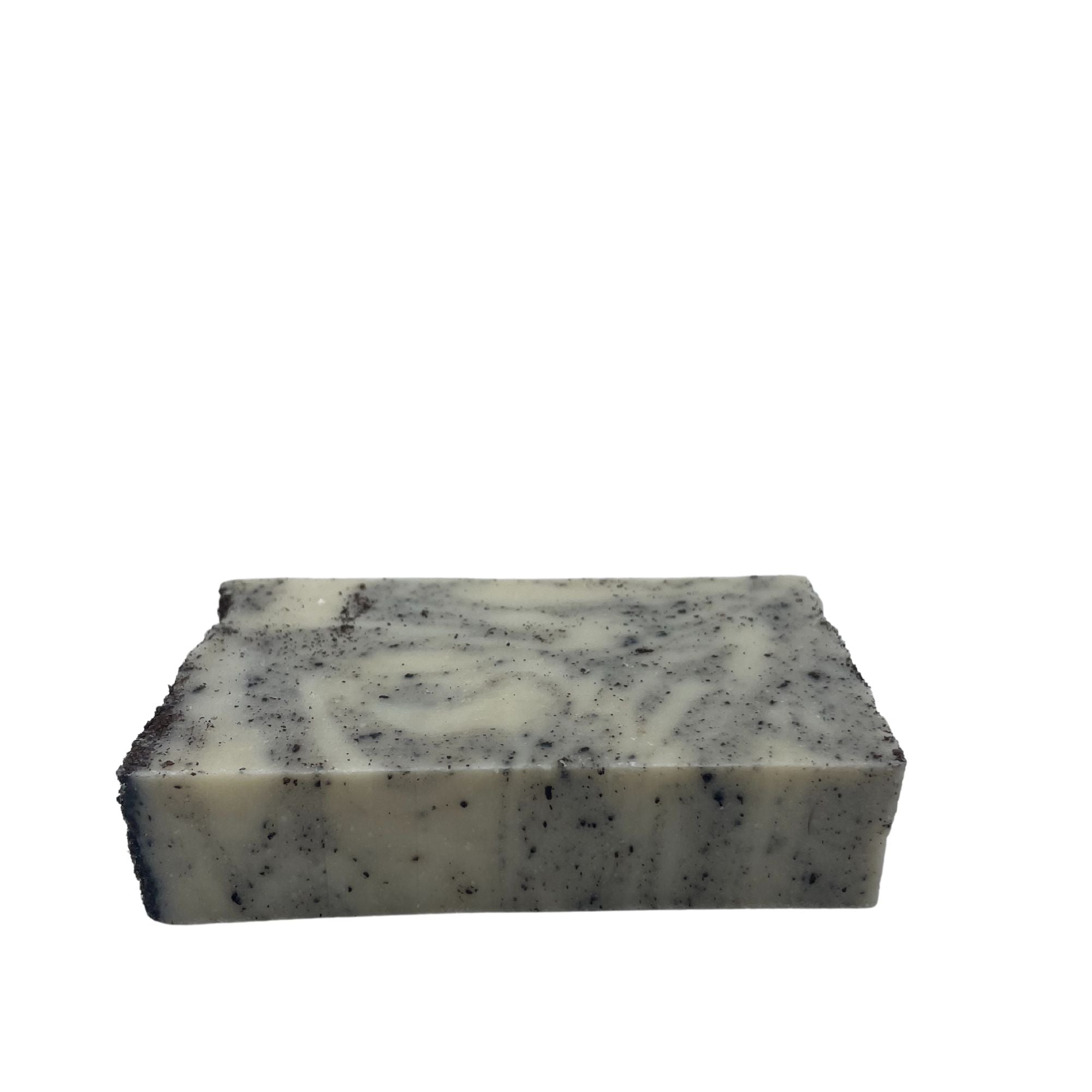Jabones Artesanales Cortados de Aceite de Oliva (100 g) ( 10 variantes )
