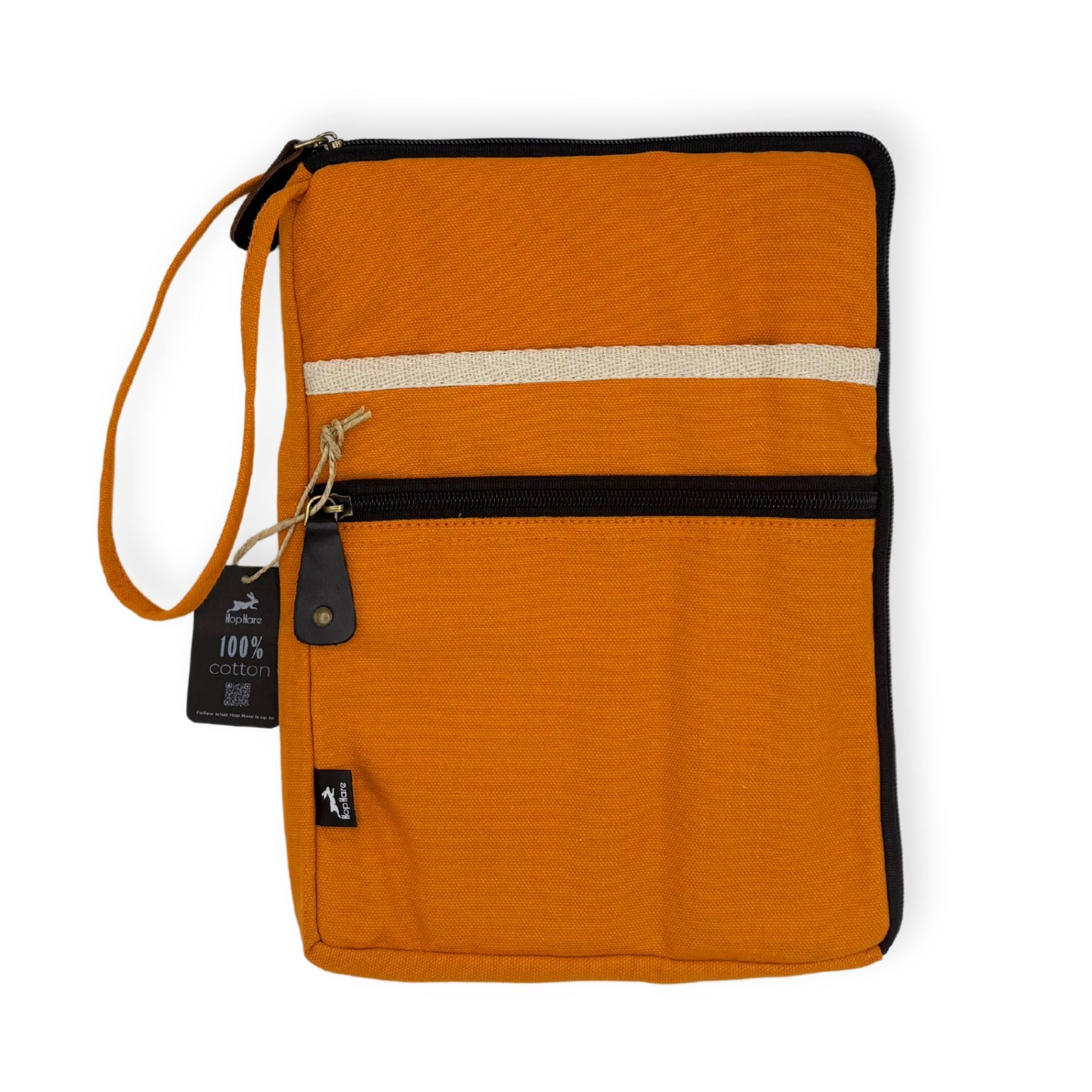 Fundas para Portátil y Tablet · Hope Hare ( 12 variantes )