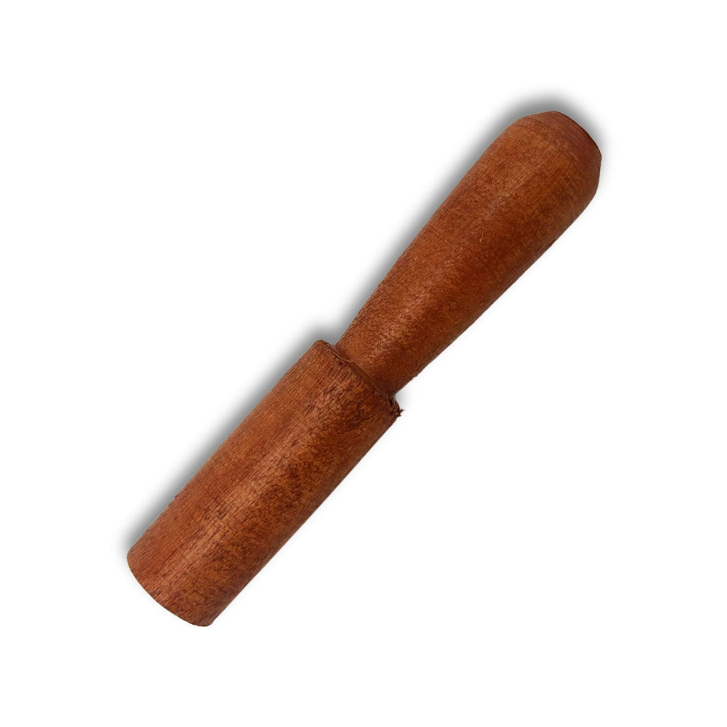 Palos para Cuencos Tibetanos y Gong ( 16 modelos y variantes )